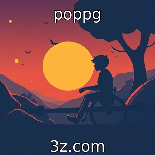 Acessibilidade como prioridade no design de jogos