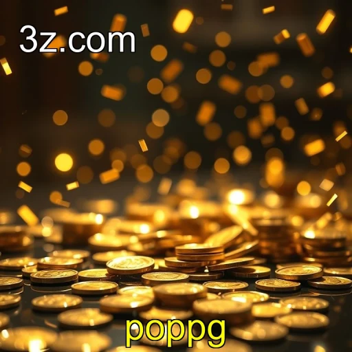 poppg Jogos de Aventura