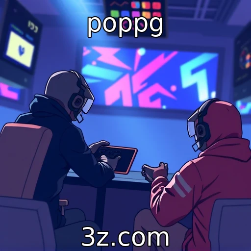 Mudanças nas preferências dos jogadores atuais