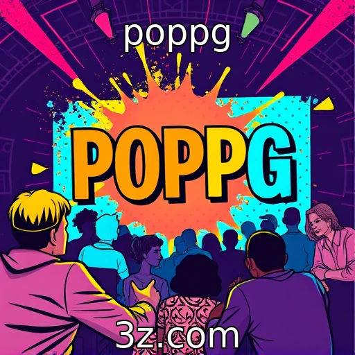 Como a diversidade está moldando a indústria de jogos