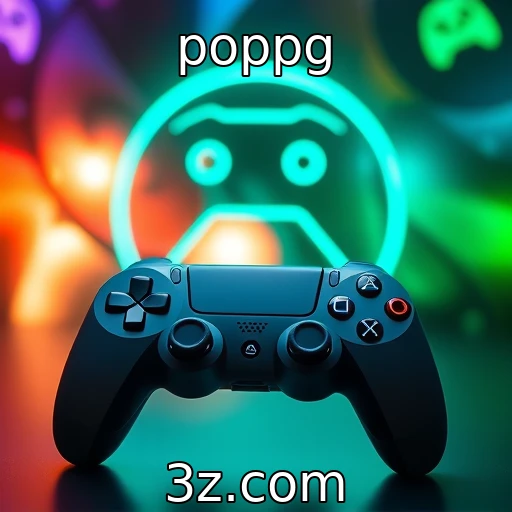 Tendências emergentes na tecnologia de consoles