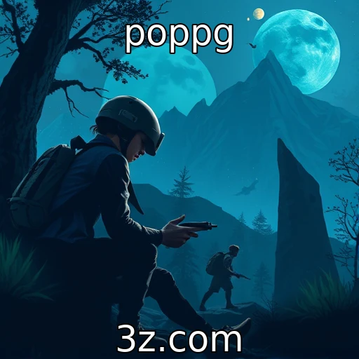 Tendências emergentes na narrativa de jogos