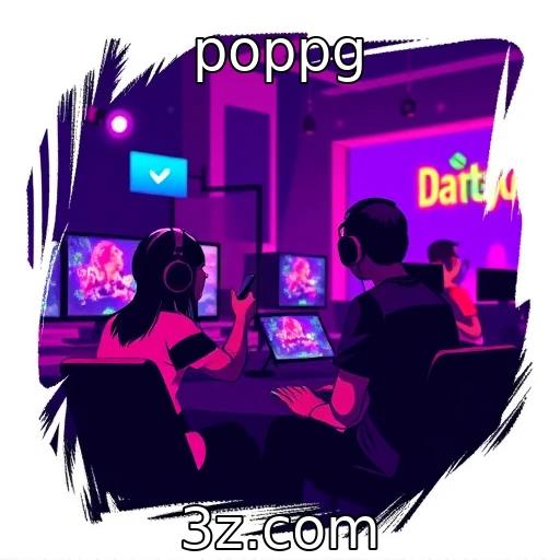 E-Sports atraindo novos investidores e audiência