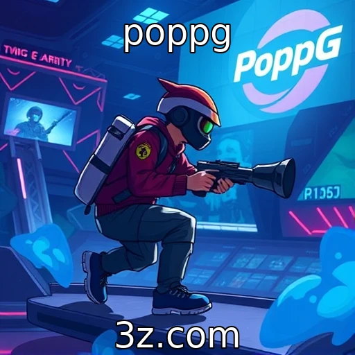 Evolução do eSports e seu público global