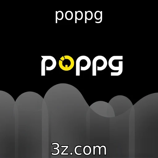 A evolução dos eSports no cenário global