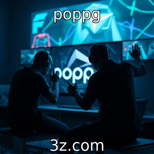 O crescimento das plataformas de streaming de jogos