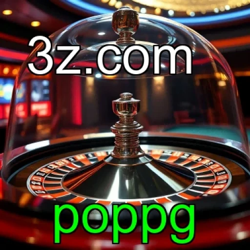 poppg Jogos de Terror