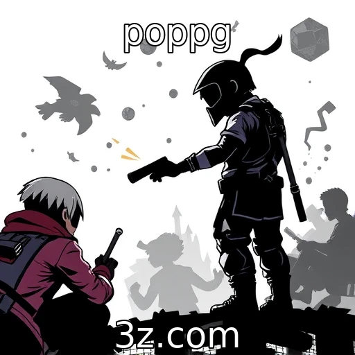 Desenvolvedores independentes conquistam espaço na indústria