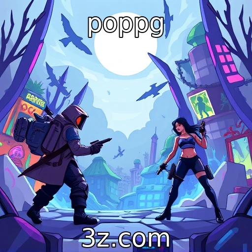 Crescimento de jogos independentes no mercado atual