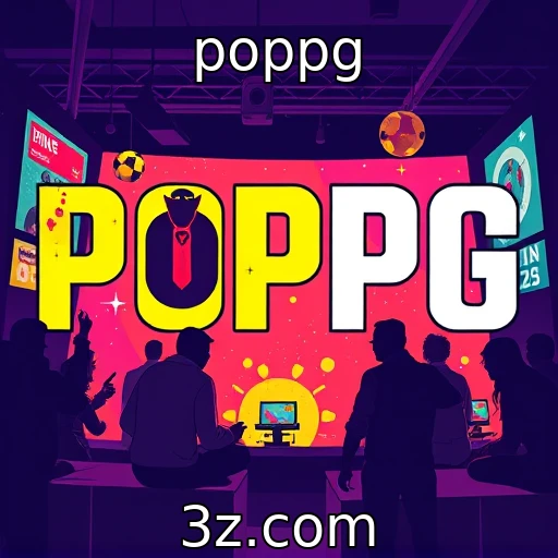 Jogos independentes e sua ascensão no mercado