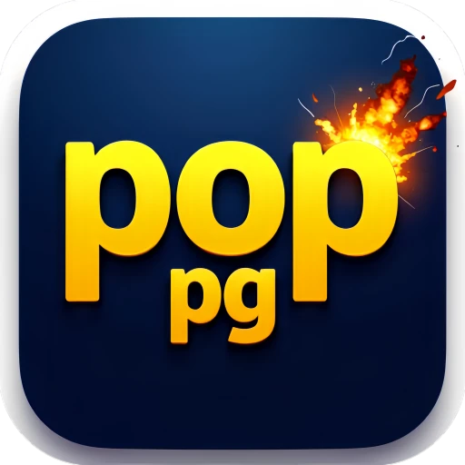 poppg - Fique por dentro das tendências em jogos brasileiros hoje