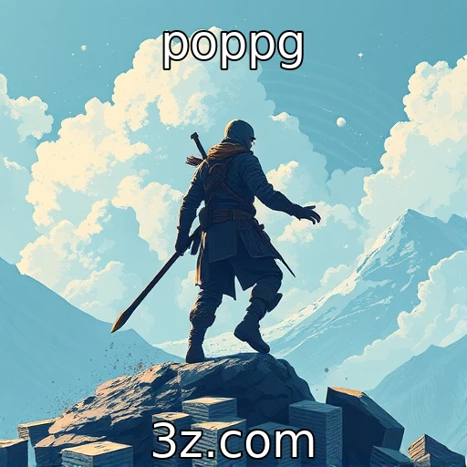 Impacto das microtransações na experiência do jogador