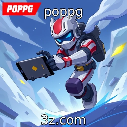 Novas tendências de jogos mobile em destaque