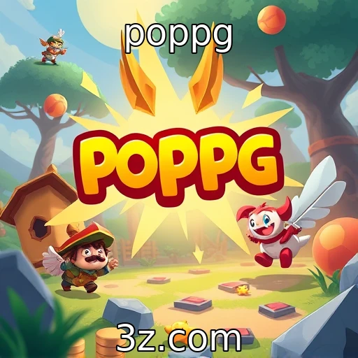 O crescimento do mercado de jogos mobile