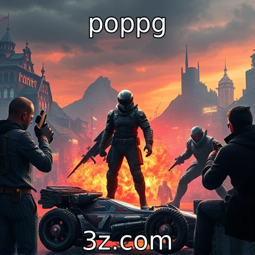 Novos modelos de distribuição e suas implicações