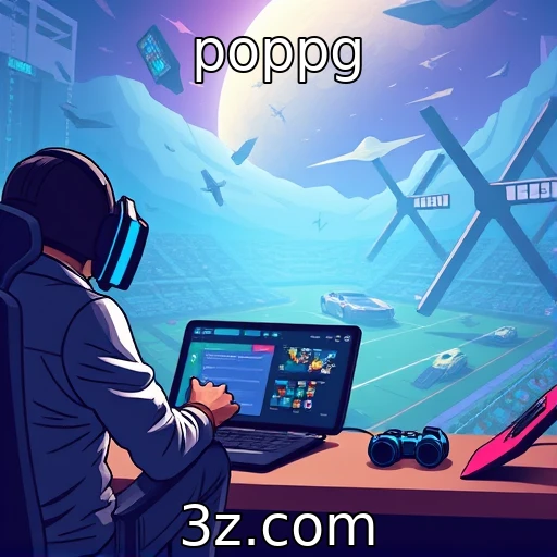 Concorrência entre plataformas de jogos online aumenta