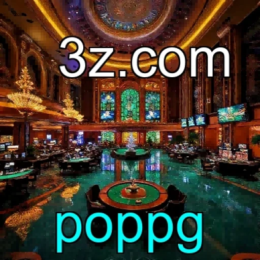 poppg Jogos de Papel