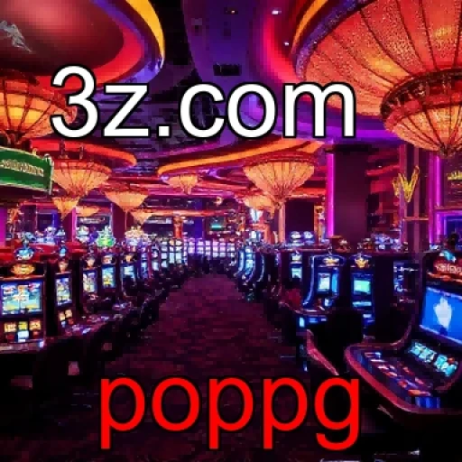 poppg Jogos de Simulação