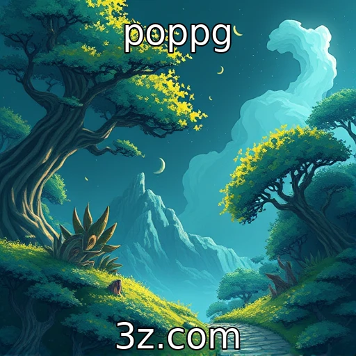 Sustentabilidade em práticas de desenvolvimento de jogos