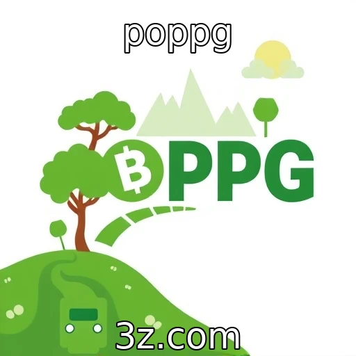 Desenvolvimento sustentável na indústria de games