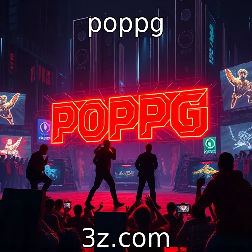 Inovações tecnológicas que moldam o futuro dos games